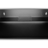 Digitus DN-49201, IT kabinet Sort