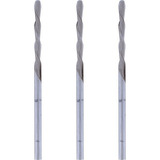 Dremel Multifunktionel spiralfræser Ø 3,2 mm (561) 