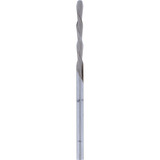 Dremel Multifunktionel spiralfræser Ø 3,2 mm (561) 