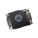 Dynatron 88885597, CPU køler 