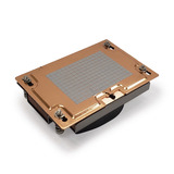 Dynatron A41, CPU køler 