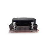 Dynatron A41, CPU køler 