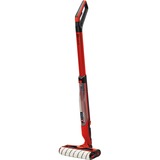 EINHELL 3437110, Hårdt gulv rengøringsmiddel Rød