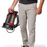 EINHELL 4171465, GE-DP 7935 N-A LL ECO, Dyk og tryk pumper Rød/Sort