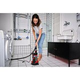 EINHELL 4171465, GE-DP 7935 N-A LL ECO, Dyk og tryk pumper Rød/Sort