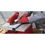 EINHELL 49795850, Skæreskive 