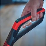 EINHELL CLEANEXXO, Hårdt gulv rengøringsmiddel Rød