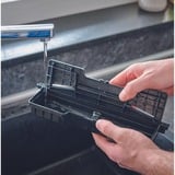 EINHELL CLEANEXXO, Hårdt gulv rengøringsmiddel Rød