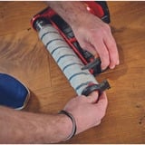 EINHELL CLEANEXXO, Hårdt gulv rengøringsmiddel Rød