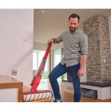 EINHELL CLEANEXXO, Hårdt gulv rengøringsmiddel Rød