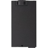 FSP FlexGURU PRO 500W enhed til strømforsyning 24-pin ATX 1U Sort, PC strømforsyning 500 W, 100 - 240 V, 50 - 60 Hz, 8-4 A, Aktiv, 90 W