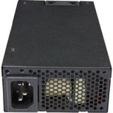 FSP PPA3004300, PC strømforsyning 