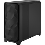 Fractal Design FD-C-MES3X-01, Store towerkabinet Sort