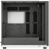 Fractal Design FD-C-NOR1X-04, Towerkabinet Hvid