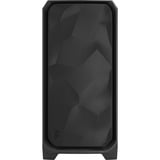 Fractal Design Meshify 3 XL Solid, Store towerkabinet Sort