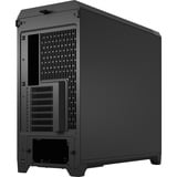 Fractal Design Meshify 3 XL Solid, Store towerkabinet Sort