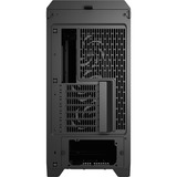 Fractal Design Meshify 3 XL Solid, Store towerkabinet Sort