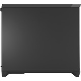 Fractal Design Meshify 3 XL Solid, Store towerkabinet Sort