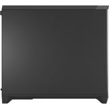 Fractal Design Store towerkabinet Sort