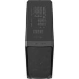 Fractal Design Store towerkabinet Sort