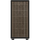 Fractal Design Towerkabinet Hvid