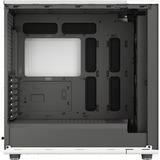 Fractal Design Towerkabinet Hvid