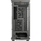 Fractal Design Towerkabinet Hvid