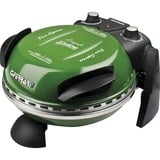 G3 Ferrari Delizia Pizzaovn G1000603 Grøn