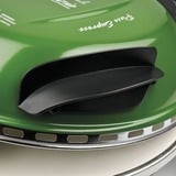 G3 Ferrari Delizia Pizzaovn G1000603 Grøn