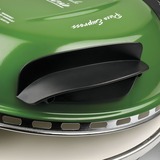 G3 Ferrari G1000603, Pizzaovn Grøn