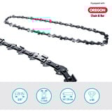 GARDENA Savkæde 3/8", 25cm 