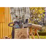 GARDENA Savkæde 3/8", 25cm 