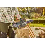 GARDENA Savkæde 3/8", 25cm 