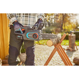 GARDENA Savkæde 3/8", 25cm 