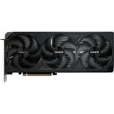 GIGABYTE GV-N5080WF3OC-16GD, Grafikkort 