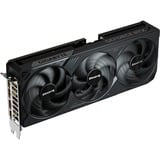 GIGABYTE GV-N5080WF3OC-16GD, Grafikkort 