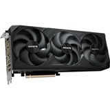 GIGABYTE GV-N5080WF3OC-16GD, Grafikkort 