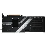GIGABYTE GV-N5080WF3OC-16GD, Grafikkort 
