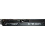 GIGABYTE GV-N5080WF3OC-16GD, Grafikkort 