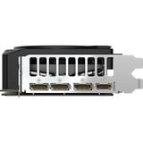 GIGABYTE GV-N5080WF3OC-16GD, Grafikkort 