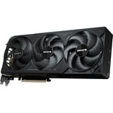GIGABYTE GeForce RTX 5080 WINDFORCE OC SFF 16G NVIDIA 16 GB GDDR7, Grafikkort GeForce RTX 5080, 16 GB, GDDR7, 256 Bit, 7680 x 4320 pixel, PCI Express x16 5.0