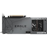 GIGABYTE Grafikkort 