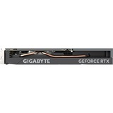 GIGABYTE Grafikkort 