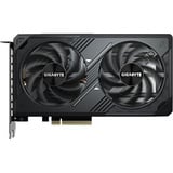 GIGABYTE Grafikkort 