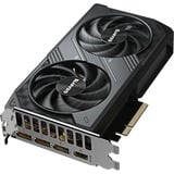 GIGABYTE Grafikkort 