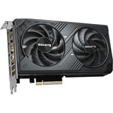 GIGABYTE Grafikkort 