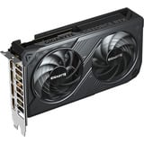 GIGABYTE Grafikkort 
