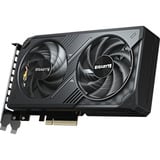 GIGABYTE Grafikkort 