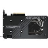 GIGABYTE Grafikkort 