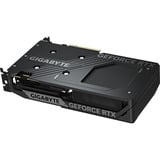 GIGABYTE Grafikkort 
